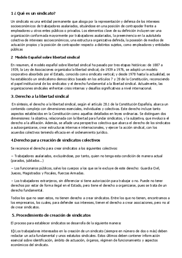 Miniatura del documento Examen-trabajo-2024.pdf
