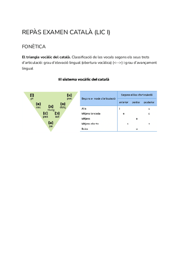Miniatura del documento Teoria-examen-catala.pdf