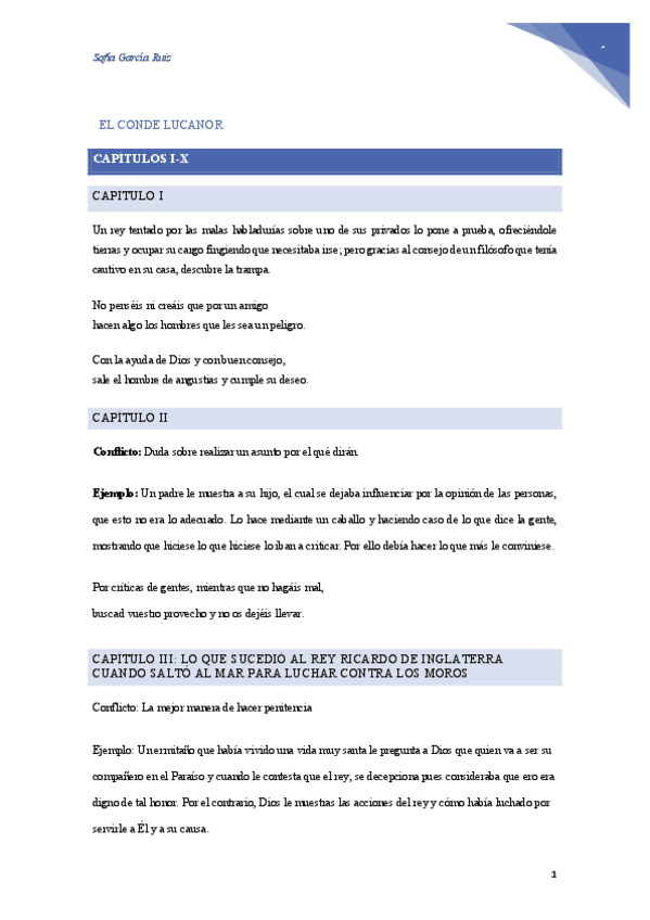Miniatura del documento El-conde-Lucanor.pdf