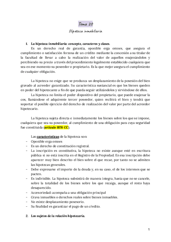 Miniatura del documento Tema-20-Derechos-Reales.pdf