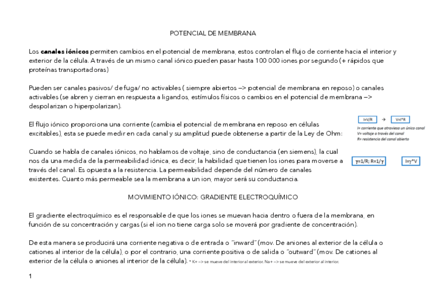 Miniatura del documento FLASHCARDS-TEMA-6-FISIOLOGIA.pdf