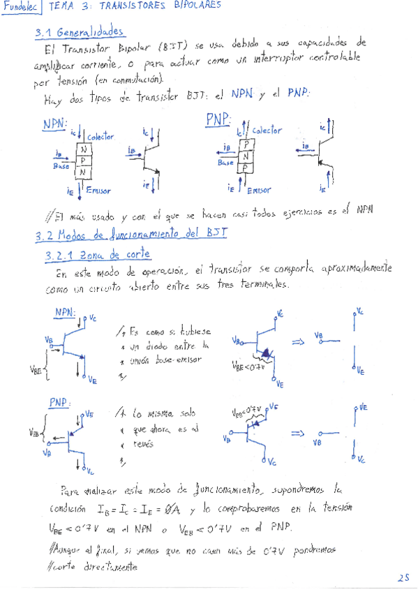 Miniatura del documento Tema-3-Transistores-Bipolares.pdf