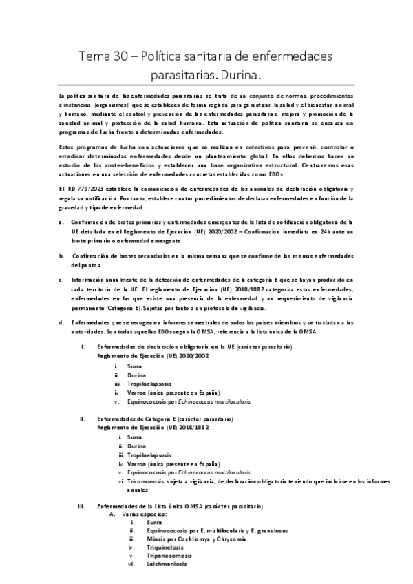 Miniatura del documento Tema-30-actualizado-2023.pdf