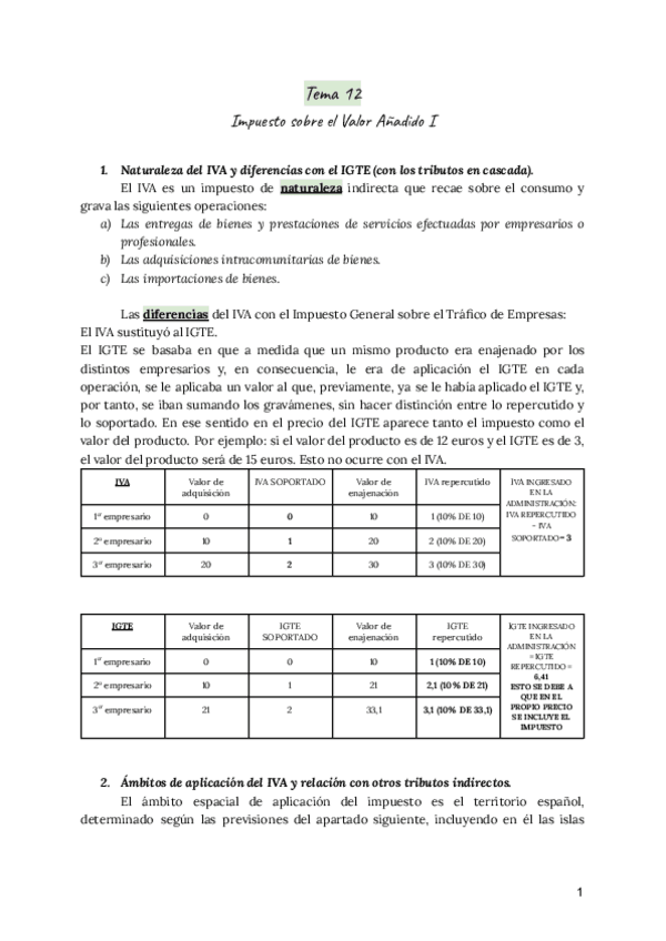 Miniatura del documento Tema-12-Derecho-Tributario-Especial.pdf