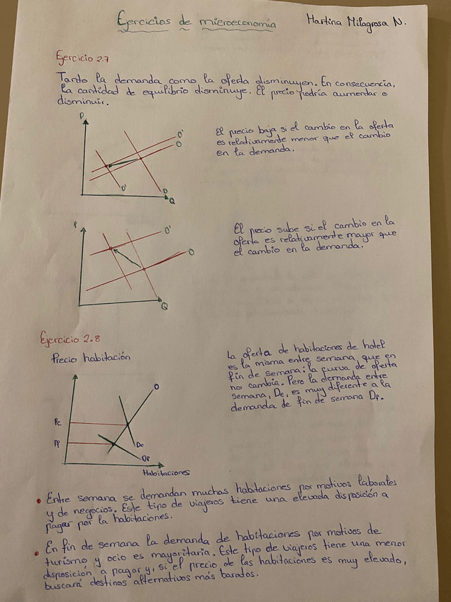 Miniatura del documento PHOTO-2023-11-04-19-19-49.jpg