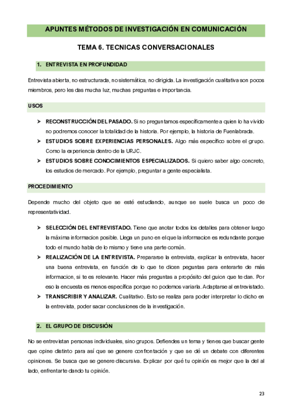 Miniatura del documento APUNTES.-TEMA-6.-METODOS-DE-INVESTIGACION.pdf