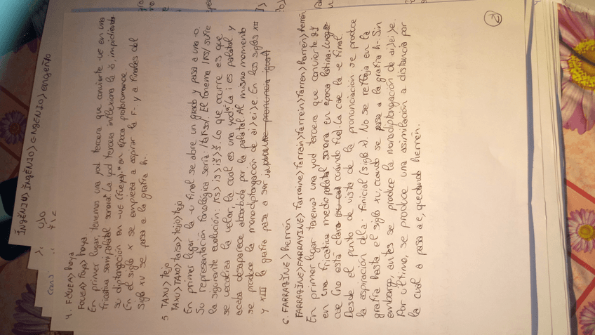 Miniatura del documento IMG-20180620-WA0003.jpeg