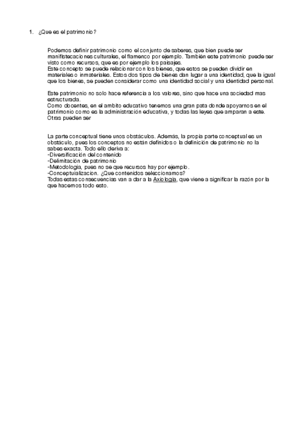 Miniatura del documento Que-es-el-Patrimonio.pdf