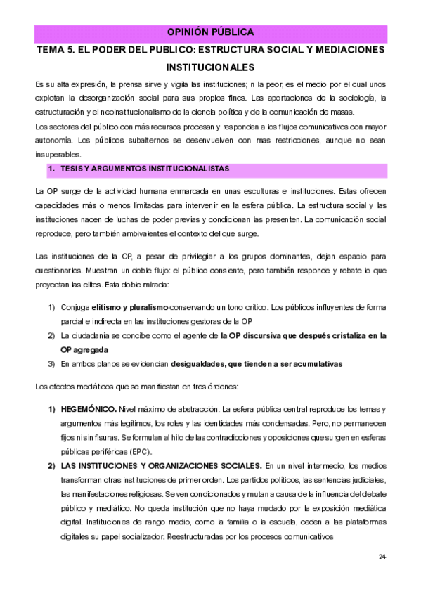 Miniatura del documento OPINION-PUBLICA.-TEMA-5.pdf