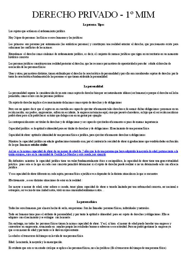 Miniatura del documento Derecho-privado-I-MIM.pdf