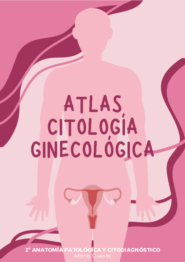 Miniatura del documento Atlas-citologia-ginecologica.pdf