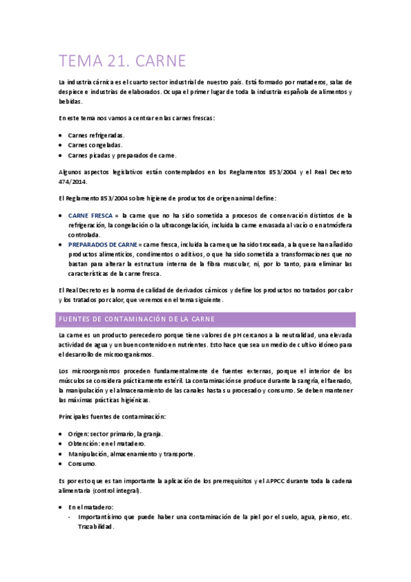 Miniatura del documento 21.-higiene.pdf