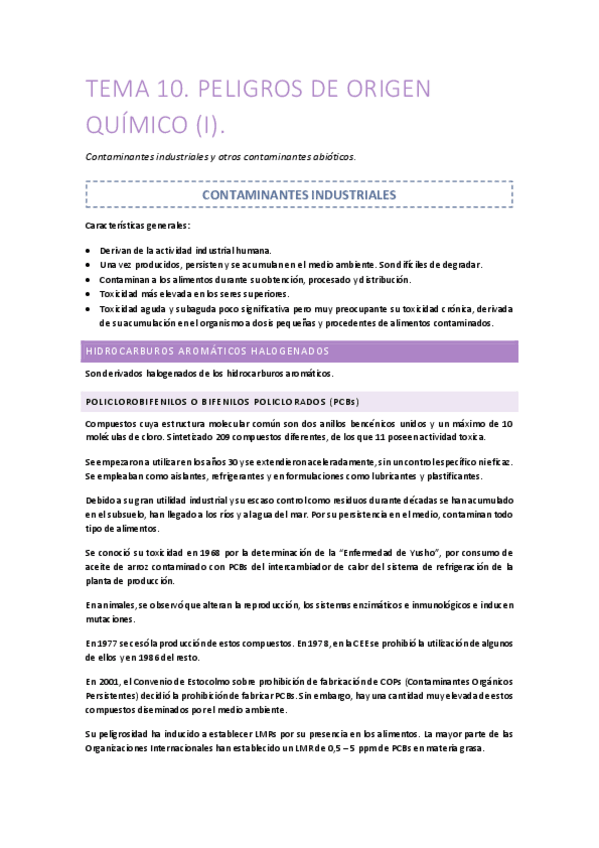 Miniatura del documento 10.-higiene.pdf