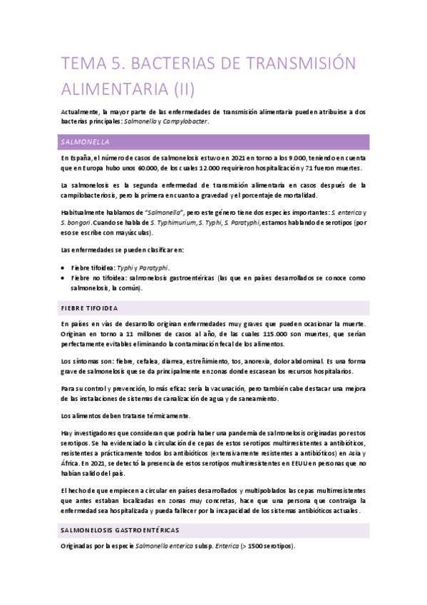 Miniatura del documento 5.-higiene.pdf