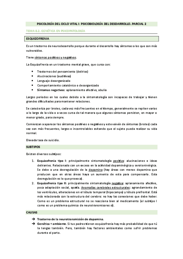 Miniatura del documento tema-8.2.-ciclo-vital-2.pdf