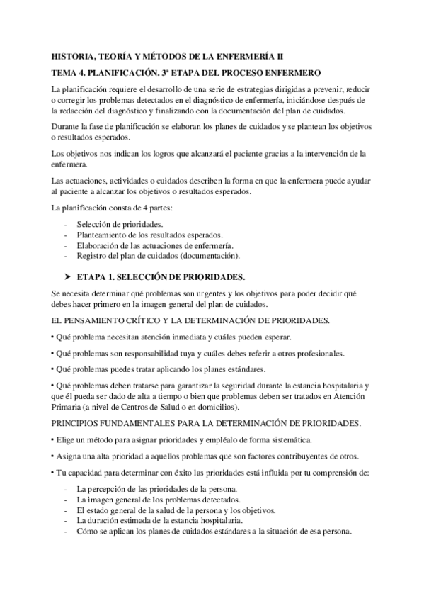 Miniatura del documento TEMA-4.pdf