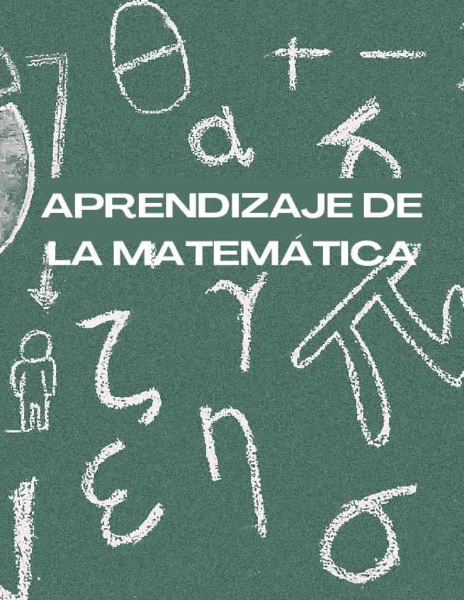 Miniatura del documento Aprendizaje-de-la-matematica-completo.pdf