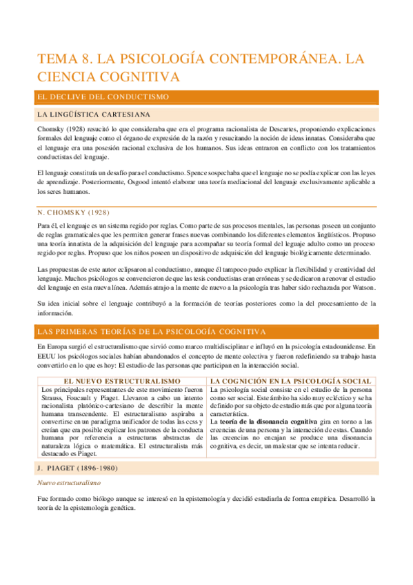 Miniatura del documento TEMA-8-Historia-de-la-psicologia.pdf