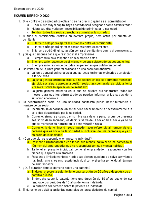 Miniatura del documento EXAMEN-DERECHO-2020.pdf