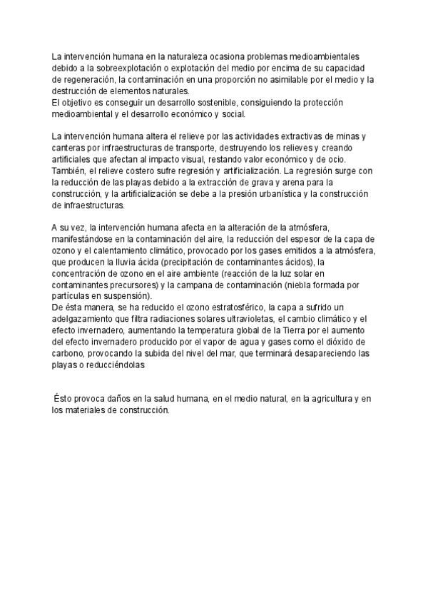 Miniatura del documento La-influencia-de-la-actividad-humana-en-el-medio-natural.pdf