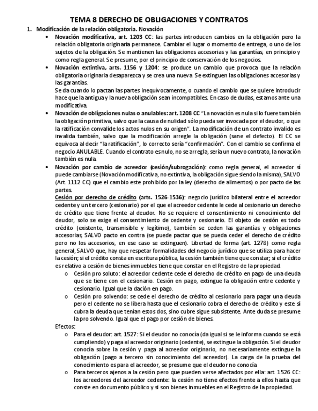 Miniatura del documento TEMA-8-DERECHO-DE-OBLIGACIONES-Y-CONTRATOS.pdf