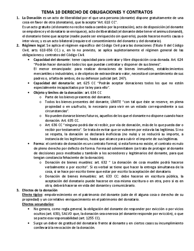 Miniatura del documento TEMA-10-DERECHO-DE-OBLIGACIONES-Y-CONTRATOS.pdf
