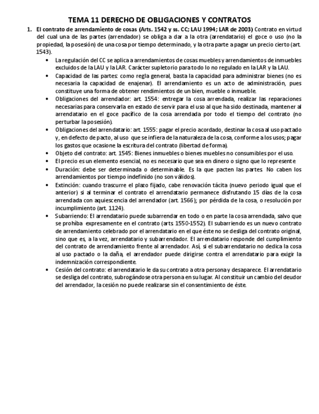 Miniatura del documento TEMA-11-DERECHO-DE-OBLIGACIONES-Y-CONTRATOS.pdf