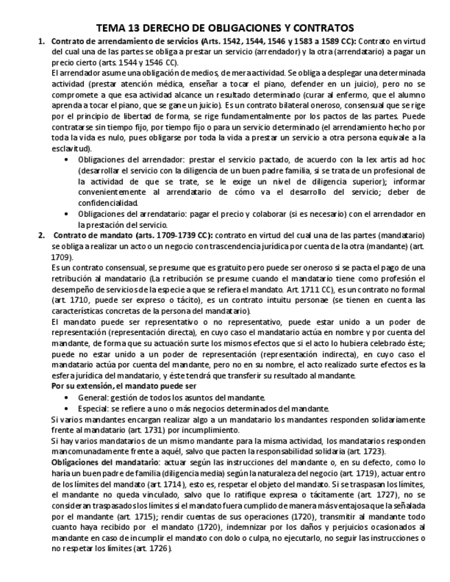 Miniatura del documento TEMA-13-DERECHO-DE-OBLIGACIONES-Y-CONTRATOS.pdf