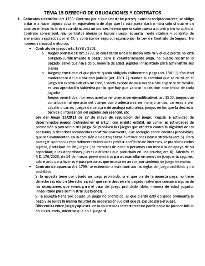 Miniatura del documento TEMA-15-DERECHO-DE-OBLIGACIONES-Y-CONTRATOS.pdf
