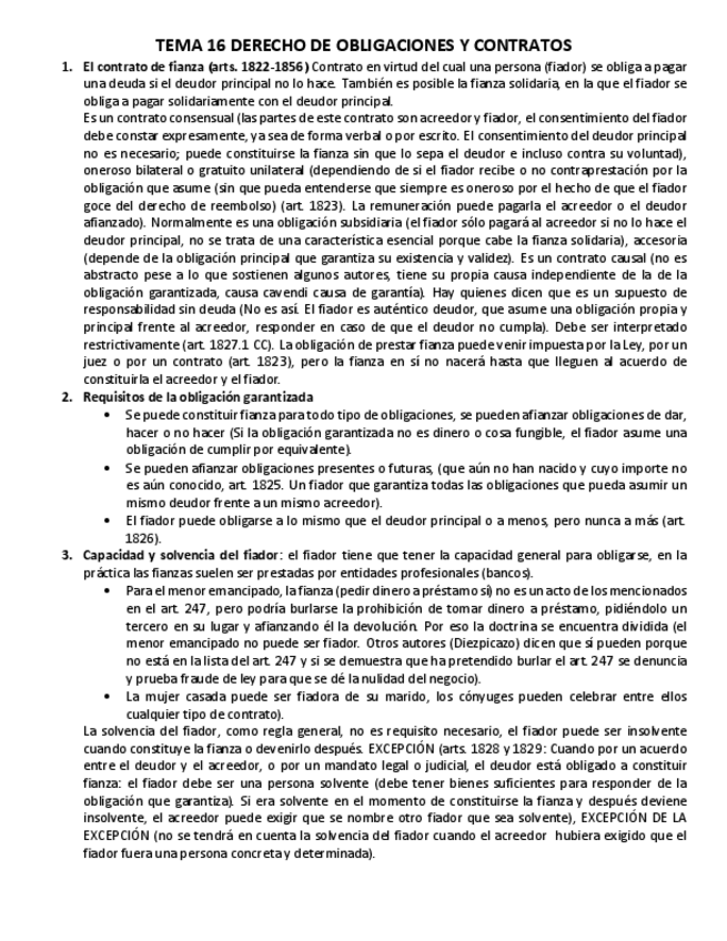 Miniatura del documento TEMA-16-DERECHO-DE-OBLIGACIONES-Y-CONTRATOS.pdf