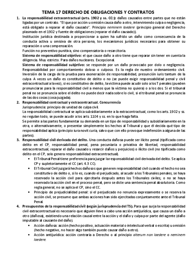 Miniatura del documento TEMA-17-DERECHO-DE-OBLIGACIONES-Y-CONTRATOS.pdf
