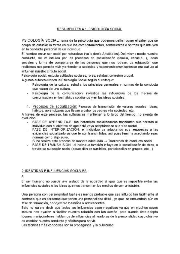 Miniatura del documento tema-4.-Psicologia-Social.pdf