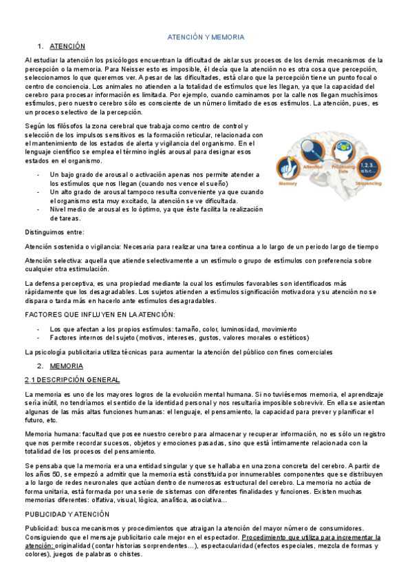 Miniatura del documento tema-6.-atencion-y-memoria.pdf