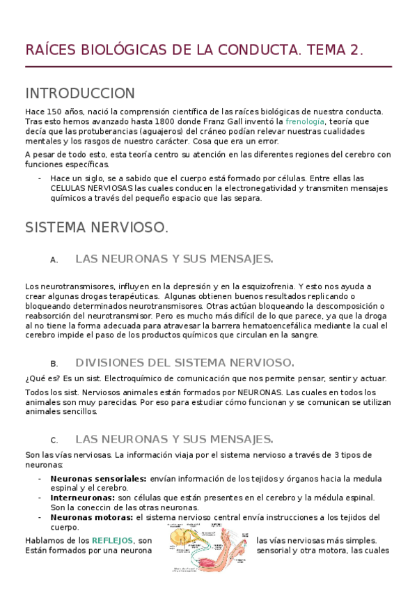 Miniatura del documento TEMA-2.-Raices-biologicas-de-la-conducta.docx