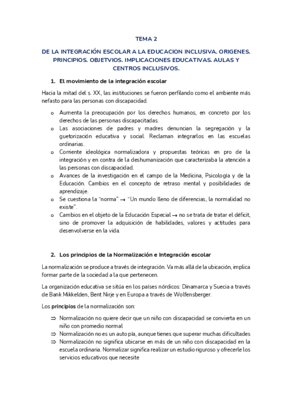 Miniatura del documento TEMA-2-TRANS.pdf