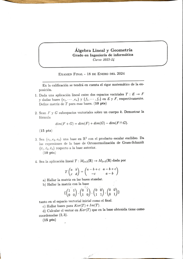 Miniatura del documento examen-final-1a-convocatoria.pdf