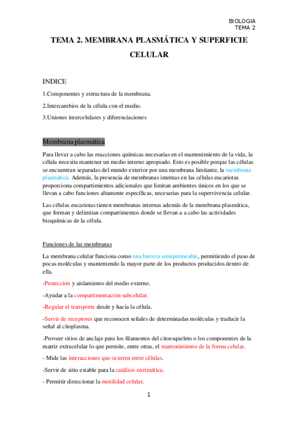Miniatura del documento TEMA-2-MEMBRANA-PLASMATICA-Y-SUPERFICIE-CELULAR.docx