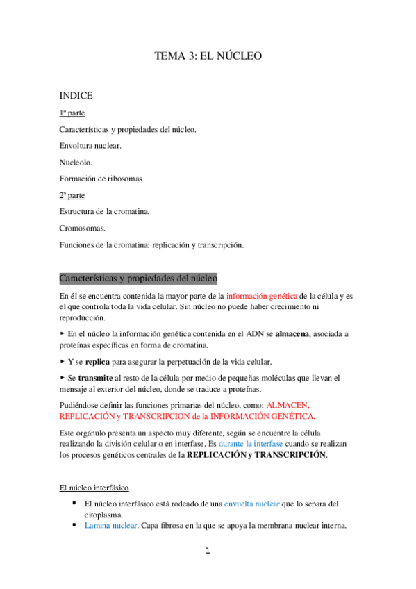 Miniatura del documento TEMA-3-EL-NUCLEO.docx
