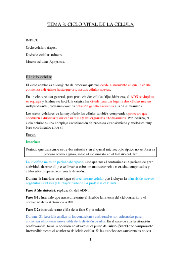 Miniatura del documento TEMA-8-VIDA-CELULAR.docx
