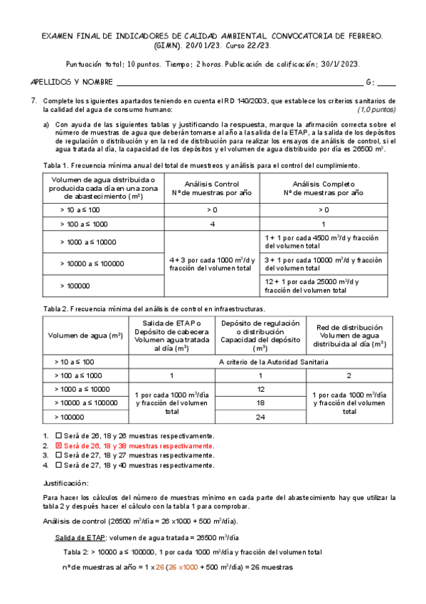 Miniatura del documento ENERO-FINAL-ICA2223solucionesproblemas-Ana.pdf