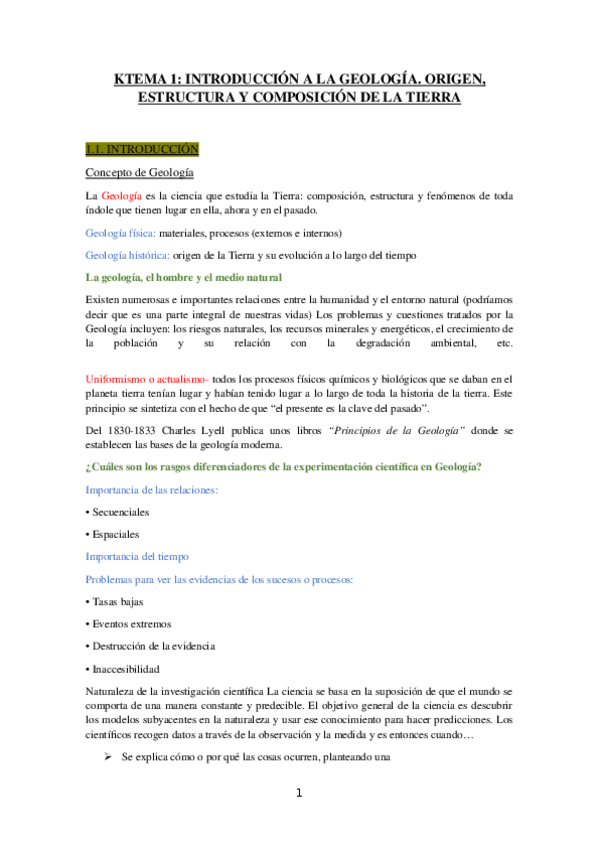Miniatura del documento TEMA-1-INTRODUCCION-GEOLOGIA.docx