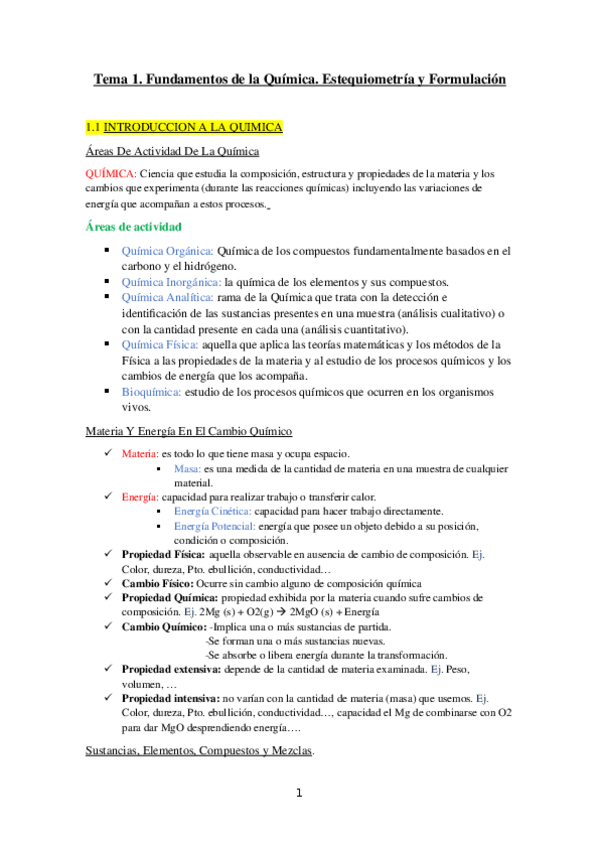 Miniatura del documento TEMA-1-FUNDAMENTOS-DE-LA-QUIMICA.docx