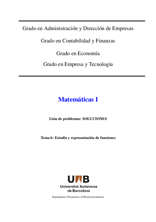 Miniatura del documento Lista-6-Mates-I-Soluciones.pdf