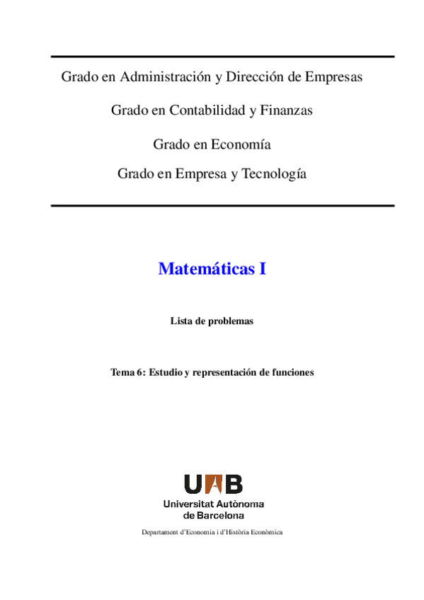 Miniatura del documento Lista-6-Mates-I.pdf