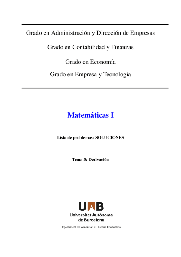 Miniatura del documento Lista-5-Mates-I-Soluciones.pdf