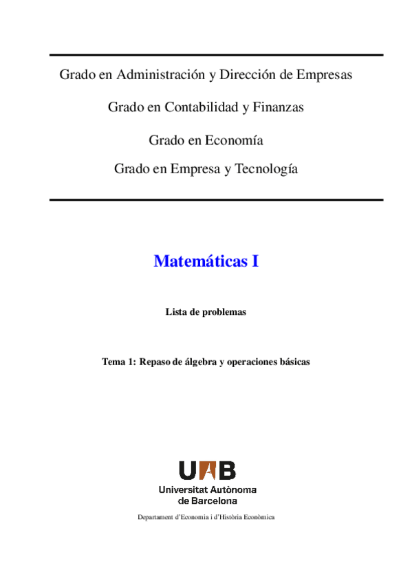 Miniatura del documento Listado-de-ejercicios-Tema-1.pdf