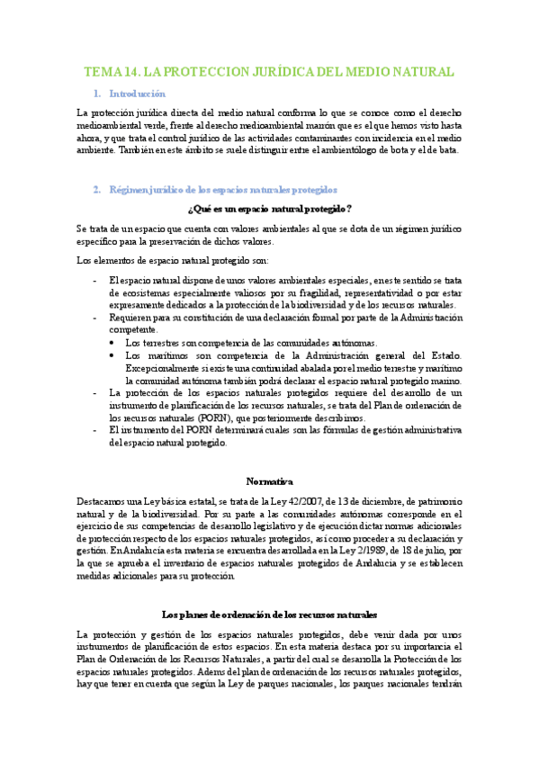 Miniatura del documento TEMA-14.-Administracion-y-legislacion-ambiental..pdf
