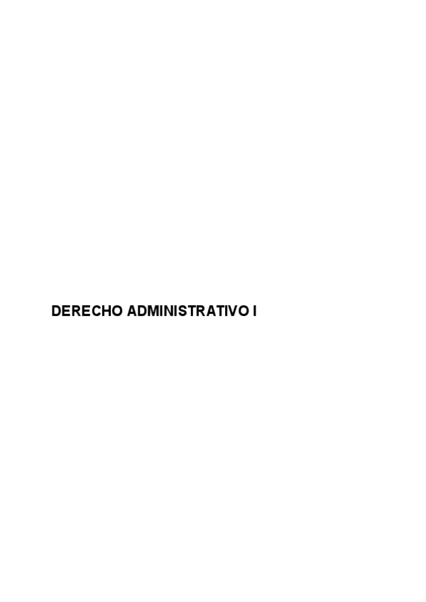 Miniatura del documento DERECHO-ADMINISTRATIVO-I-2.pdf