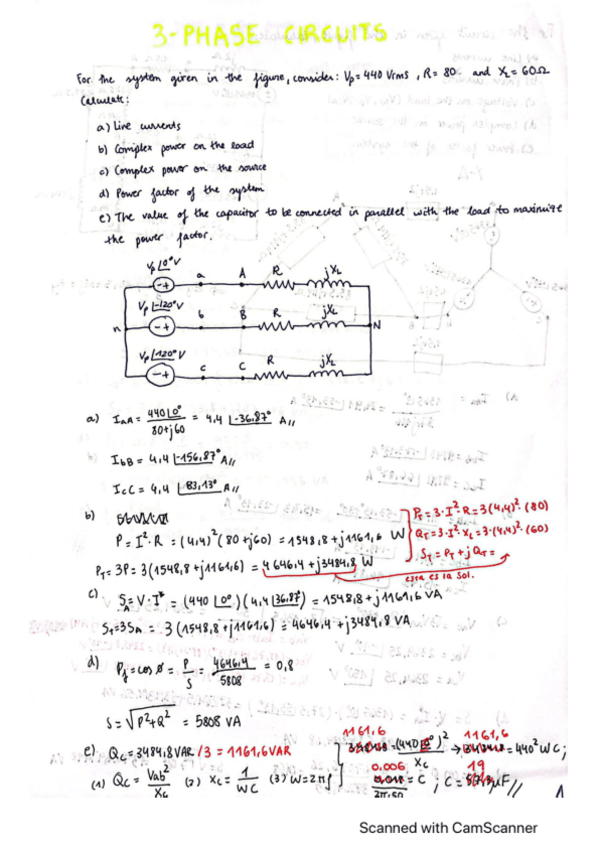 Miniatura del documento EXAMENES-trifasica.pdf