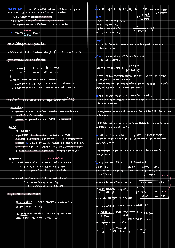 Miniatura del documento Equilibrio-quimico-231218152636395.pdf